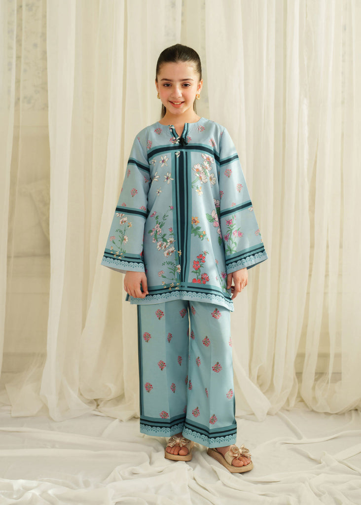 Noa ( Kids Edition)