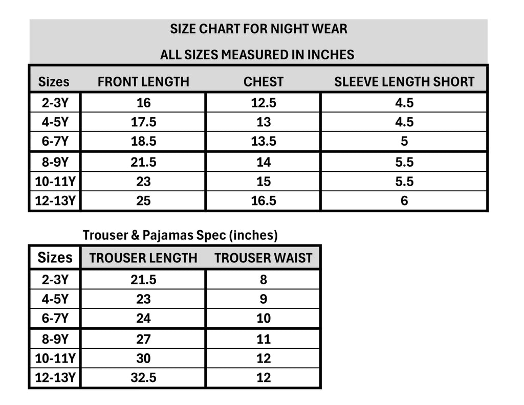 PREMUM iMPORTED Teddy Bear Fleece TRACKSUIT