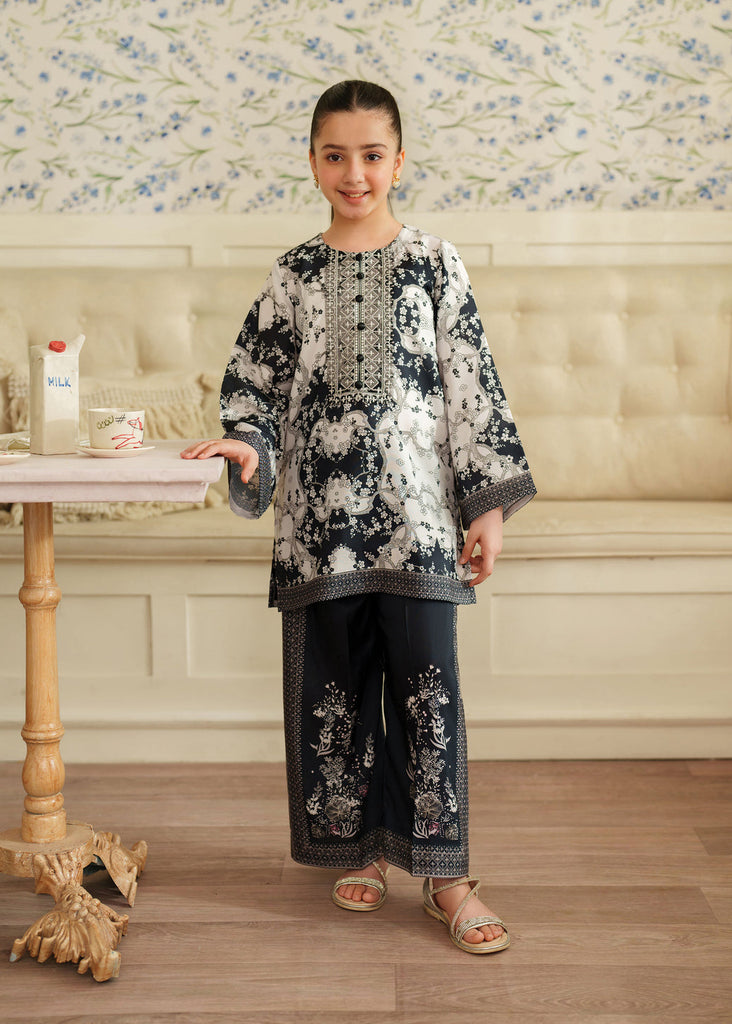 Dreamlight  ( Kids Edition)